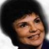 Audrey J Reid