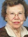 Audrey M. Edstrom Miller Audrey M. Edstrom Miller