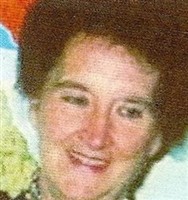 Audrey M Skaggs Fox