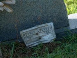 Audry J Applegate Carney Audry J Applegate Carney