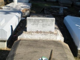 Audry Payton, Jr Audry Payton, Jr
