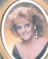 Audry Wright Audry Wright