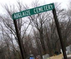 Auglaize Cemetery