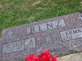 August A. Renz, Sr (2400130.jpg)