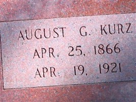 August Gottfried Kurz (1863346.jpg)