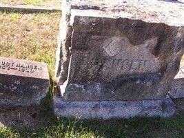 August Hansen August Hansen