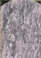 August Kaiser