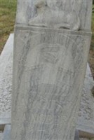 August Langberg