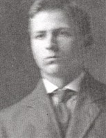 August Mader August Mader
