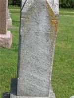 Augusta A. Kuether