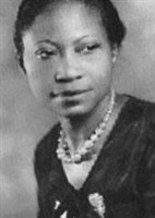Augusta Christine Fells Savage Augusta Christine Fells Savage