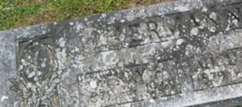 Augusta Hermann Augusta Hermann