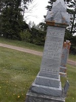 Augusta Knuth
