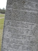 Augusta Knuth