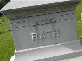 Augusta Rath