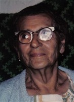 Augusta Reinhardt Donohue