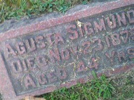 Augusta Sigmund (2085247.jpg)