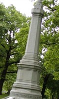 Augusta Trapp