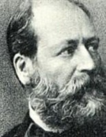 Auguste Clesinger Auguste Clesinger