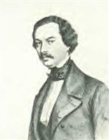 Auguste Maquet