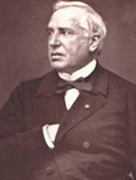 Auguste Nelaton Auguste Nelaton