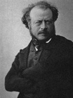 Auguste Preault