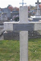 Auguste Prunaret Auguste Prunaret