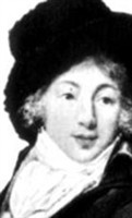 Auguste Vestris Auguste Vestris