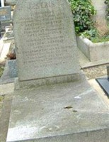 Auguste Vestris Auguste Vestris
