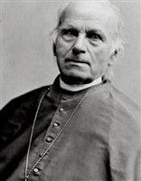 Augustine M.A. Blanchet