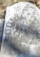 Augustus Babcock Augustus Babcock