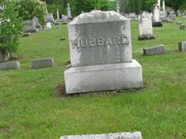 Augustus Hubbard Augustus Hubbard