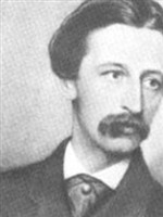 Augustus John Cuthbert Hare Augustus John Cuthbert Hare