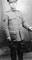 Augustus Luckey Ferris
