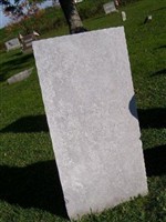 Augustus P Loop