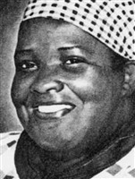 Aunt Jemima