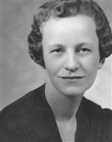 Aura Blanche Clough Jacobsen