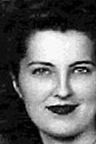 Aurelia Marie Jacobson