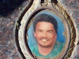 Aurelio "Juny" Guzman, Jr