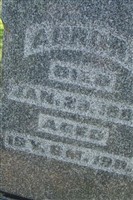 Aurora Ausmus