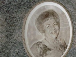 Aurora Cano Obejas