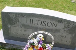 Aurora Carthene Beddingfield Hudson Aurora Carthene Beddingfield Hudson