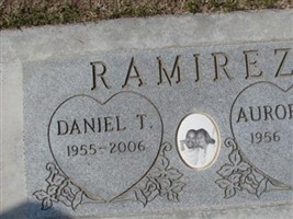 Aurora R Ramirez Aurora R Ramirez