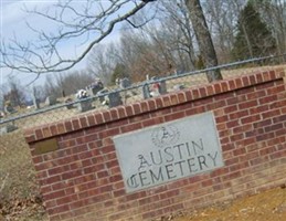 Austin Cemetery
