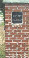 Austin Cemetery