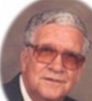 Austin Doyle Warner