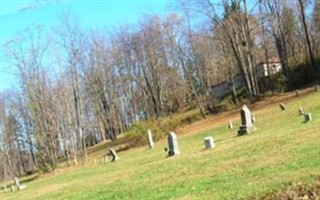 Austin-Goodyear Cemetery