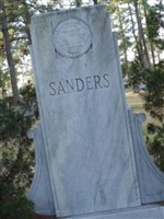 Austin Sanders Botts Austin Sanders Botts