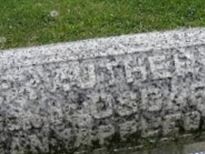 Auther Applegate