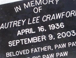 Autrey Lee Crawford (1970967.jpg)